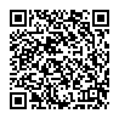 QR code for JLI675