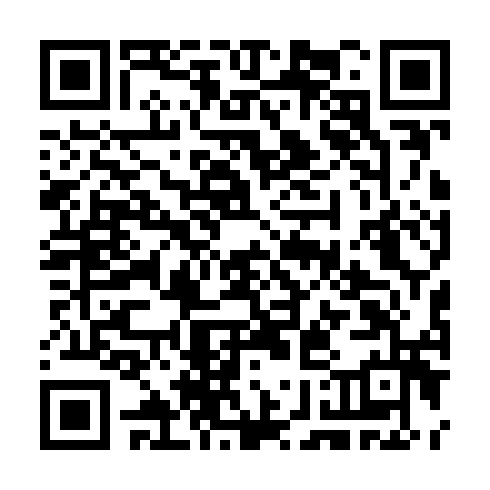 QR code for JLI709