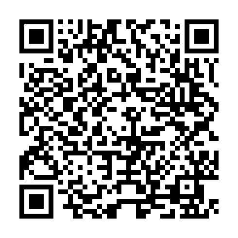 QR code for plate JLI 744