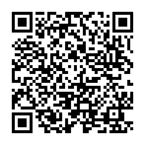 QR code for plate JLI 889