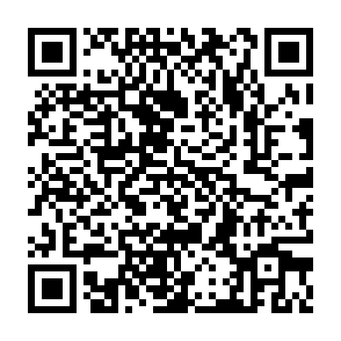 QR code for JLI940