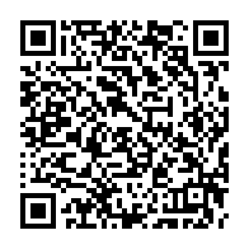 QR code for plate JLI 954