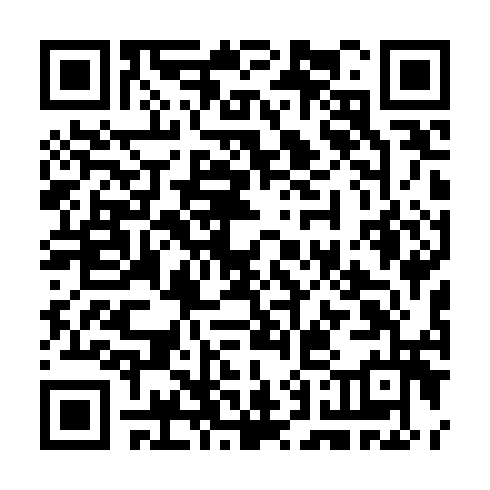 QR code for JLJ 008