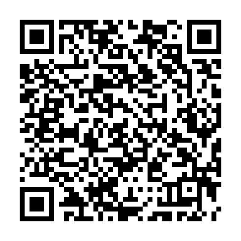 QR code for JLJ 009