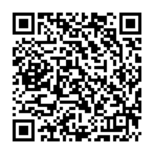 QR code for JLJ 024