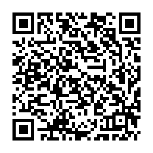 QR code for JLJ 033