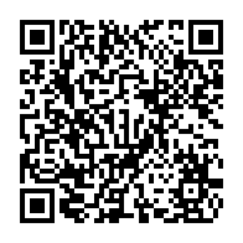 QR code for JLJ 086