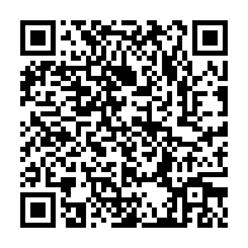 QR code for JLJ 108
