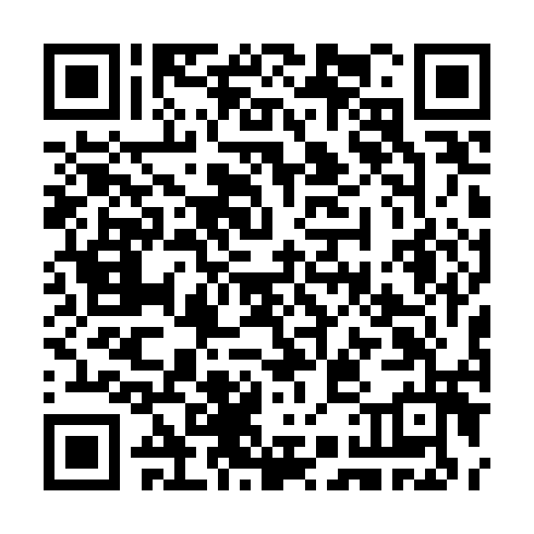 QR code for JLJ 214