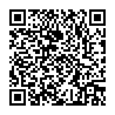 QR code for JLJ 218