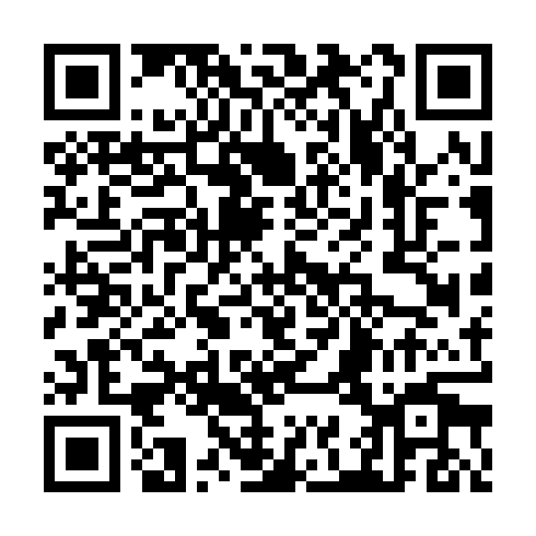 QR code for JLJ 309