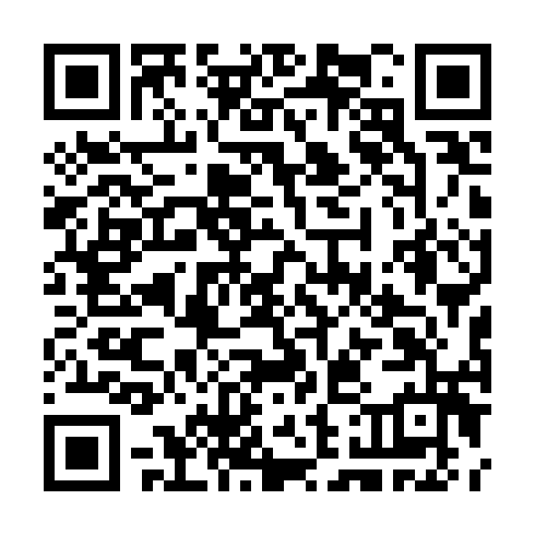 QR code for JLJ 448