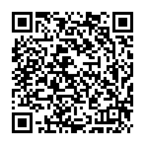 QR code for JLJ 467