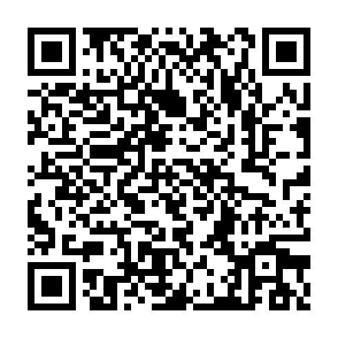 QR code for JLJ 517