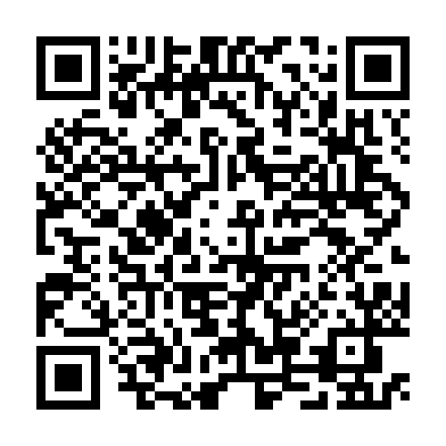QR code for JLJ 526