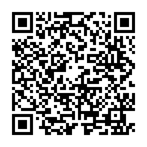 QR code for JLJ 560