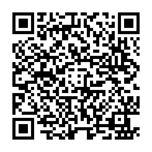 QR code for JLJ 578