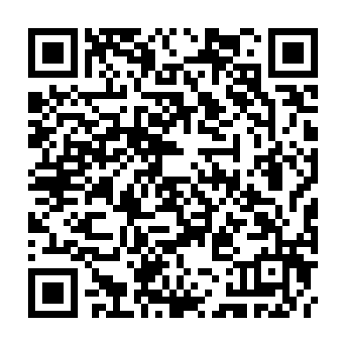 QR code for JLJ 593