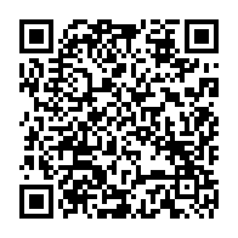 QR code for JLJ 627