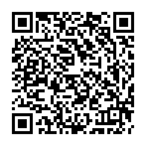 QR code for JLJ 647