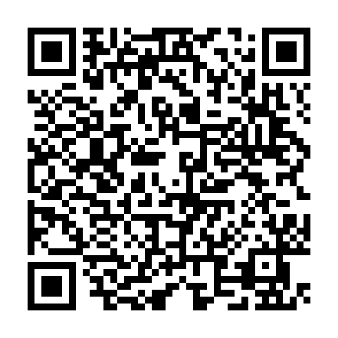 QR code for JLJ 648