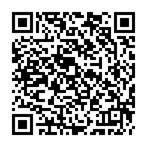 QR code for JLJ 684