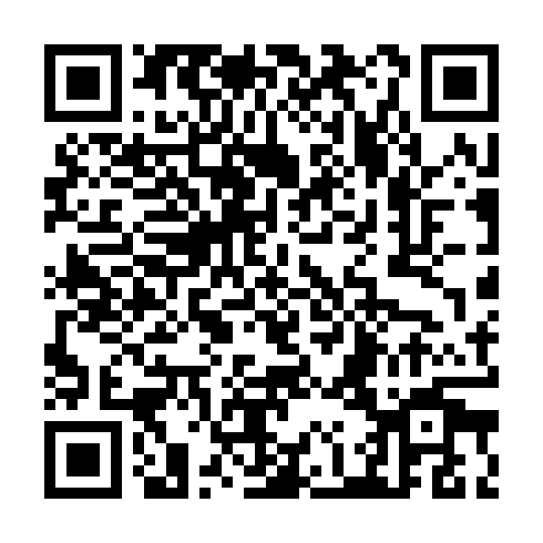 QR code for JLJ 724