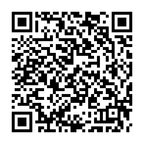 QR code for JLJ 750