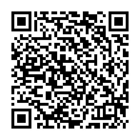 QR code for JLJ 760