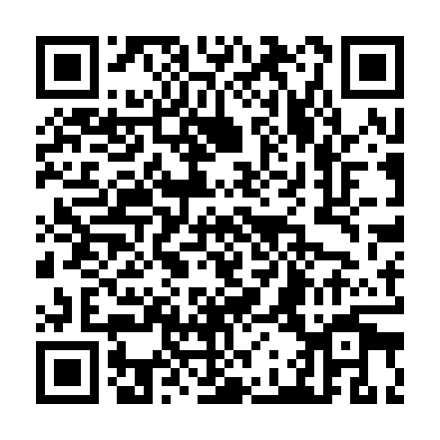 QR code for JLJ 867