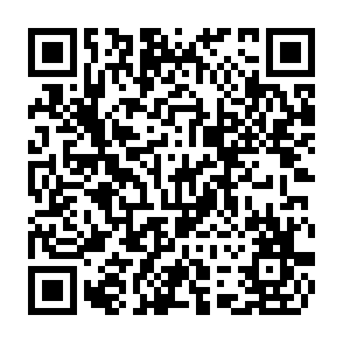 QR code for JLJ 890
