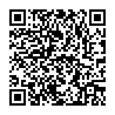 QR code for JLJ 902