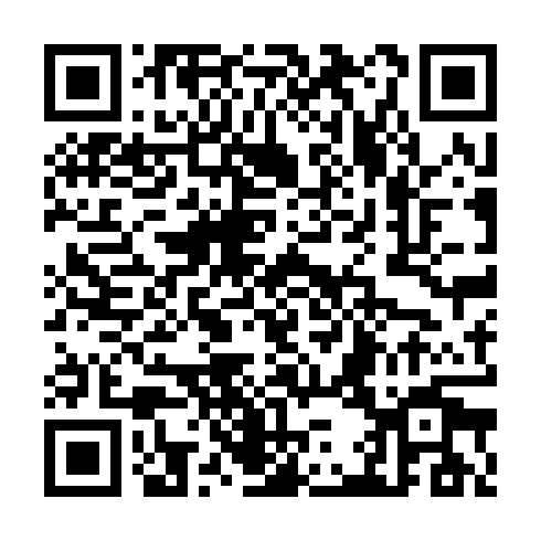 QR code for JLJ 915