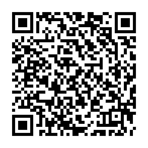 QR code for JLJ 916