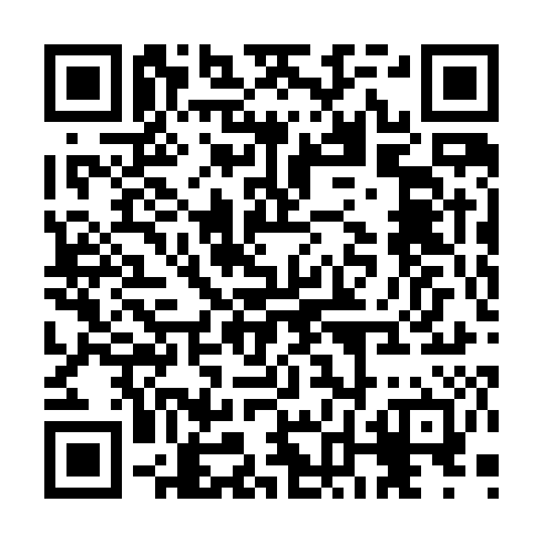 QR code for JLJ 924