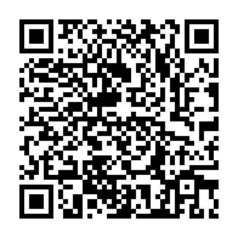 QR code for JLJ 967