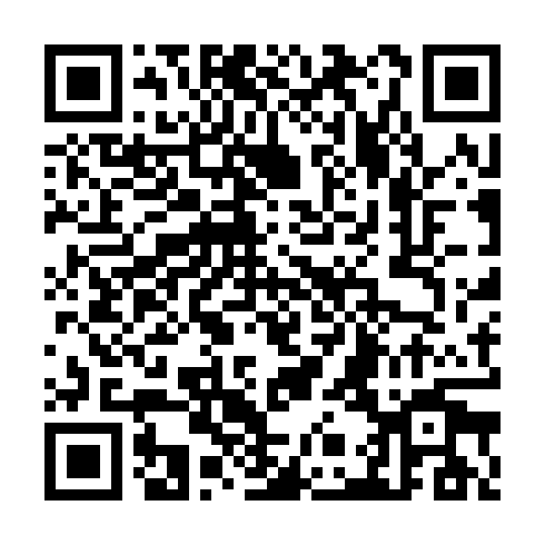 QR code for JLJ013