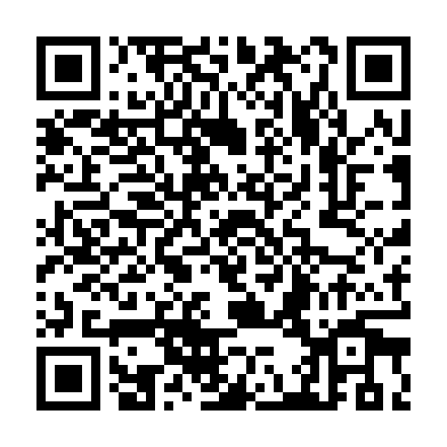 QR code for JLJ070