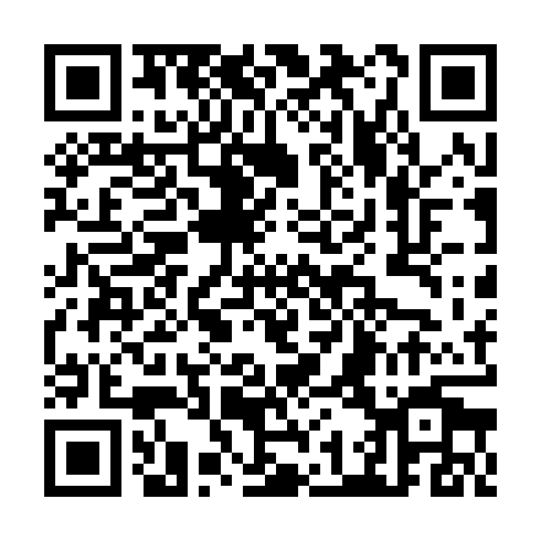 QR code for plate JLJ 287