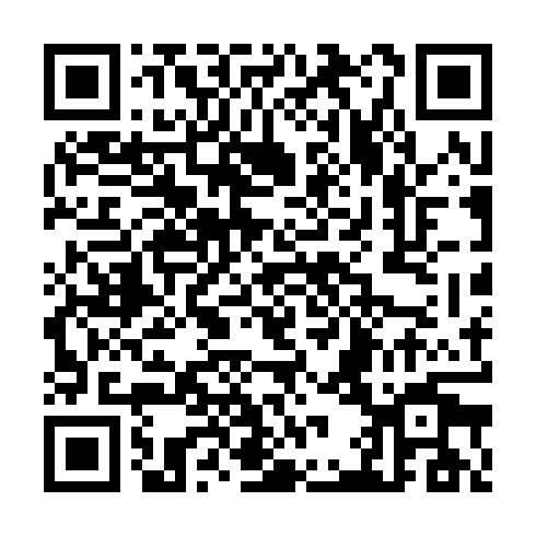 QR code for JLJ312