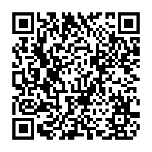 QR code for JLJ326