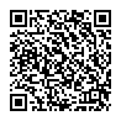 QR code for plate JLJ 379
