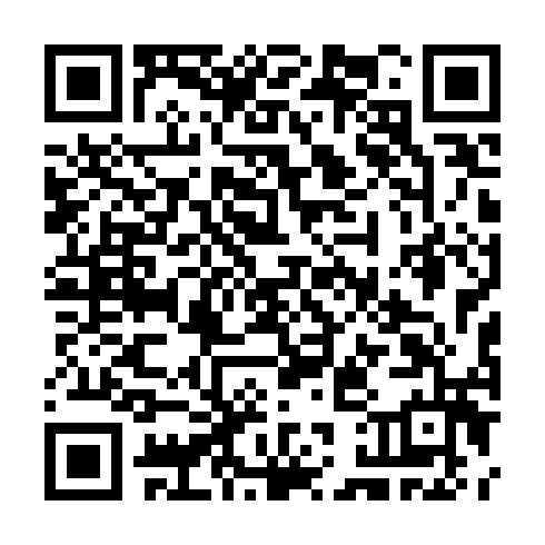 QR code for plate JLJ 442