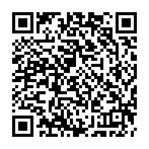 QR code for plate JLJ 548