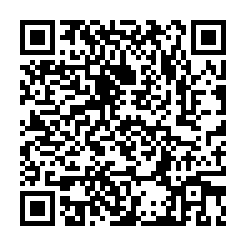 QR code for JLJ562