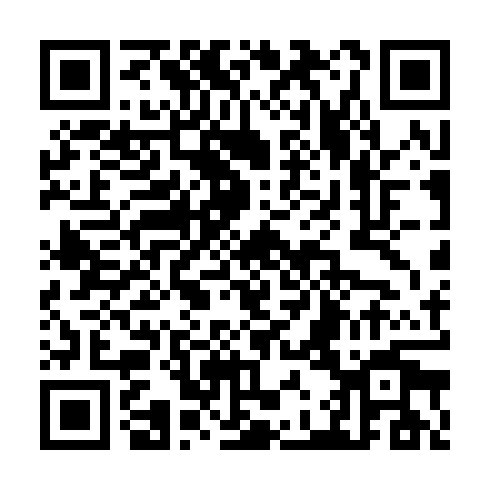 QR code for JLJ615