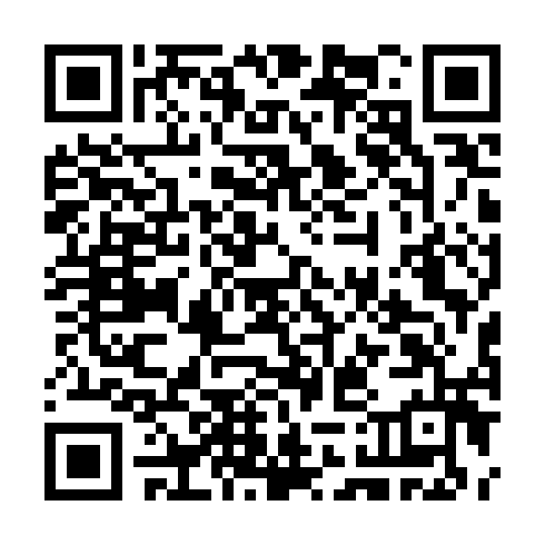 QR code for JLJ619