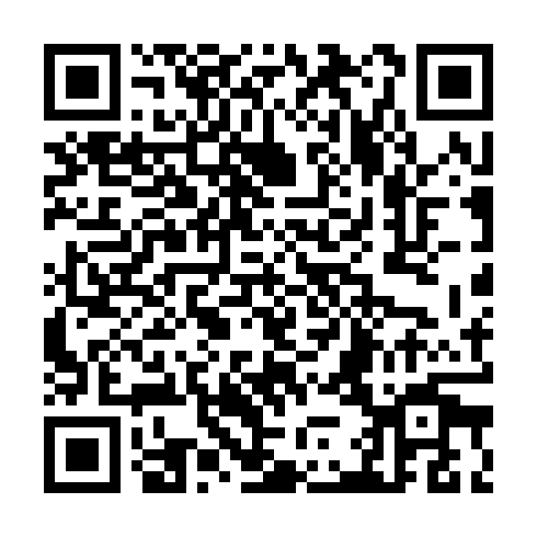 QR code for plate JLJ 726