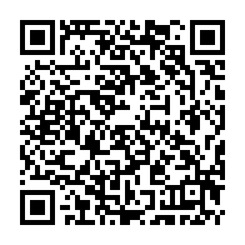 QR code for JLJ732