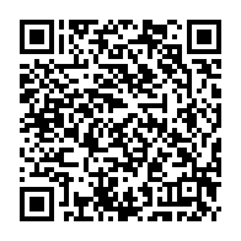 QR code for JLJ774